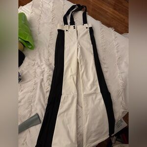 TOPSHOP SNO SKI PANTS